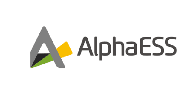 alphaess.png