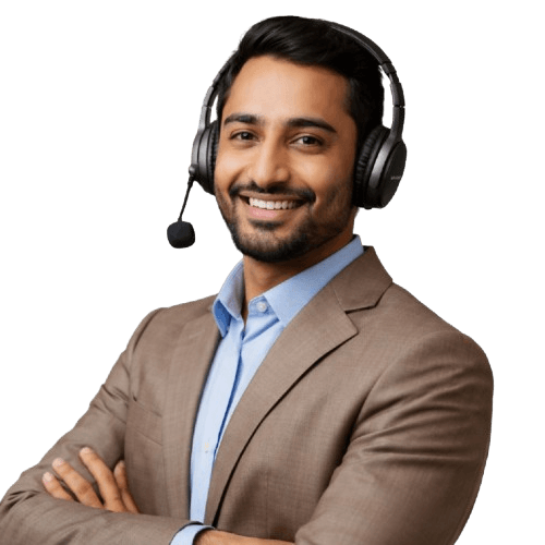 a Free Quote from
