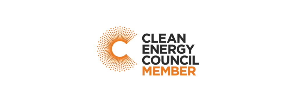 CEC MEMBER