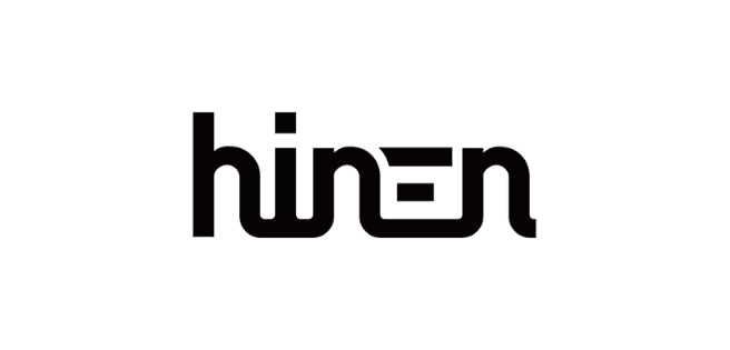 hinen.png