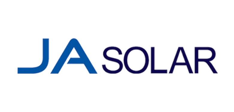 ja-solar.png