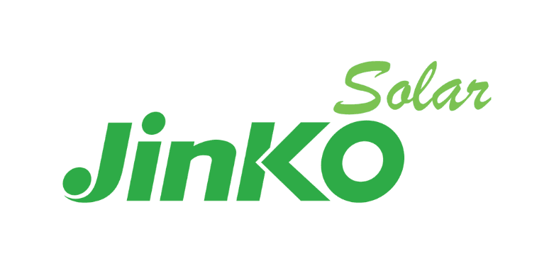 jinkosolar.png