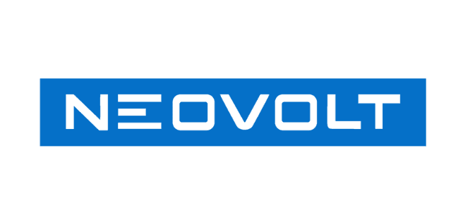 neovolt.png