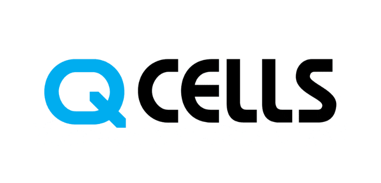 qcells.png