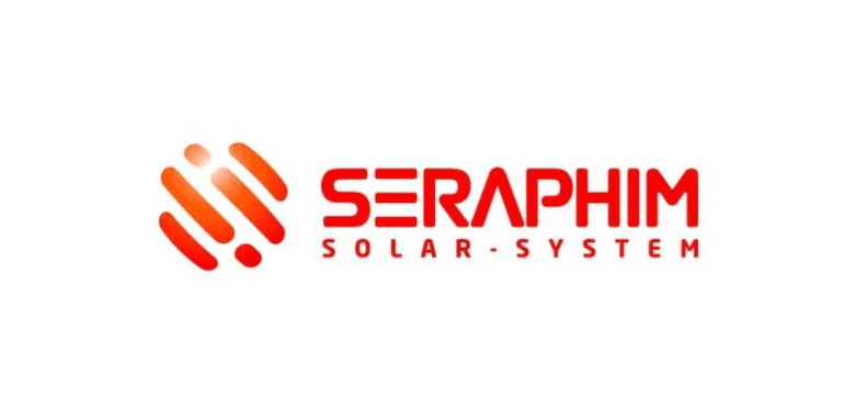 seraphim.png