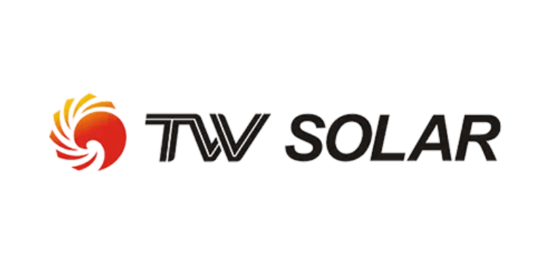 tw-solar.png