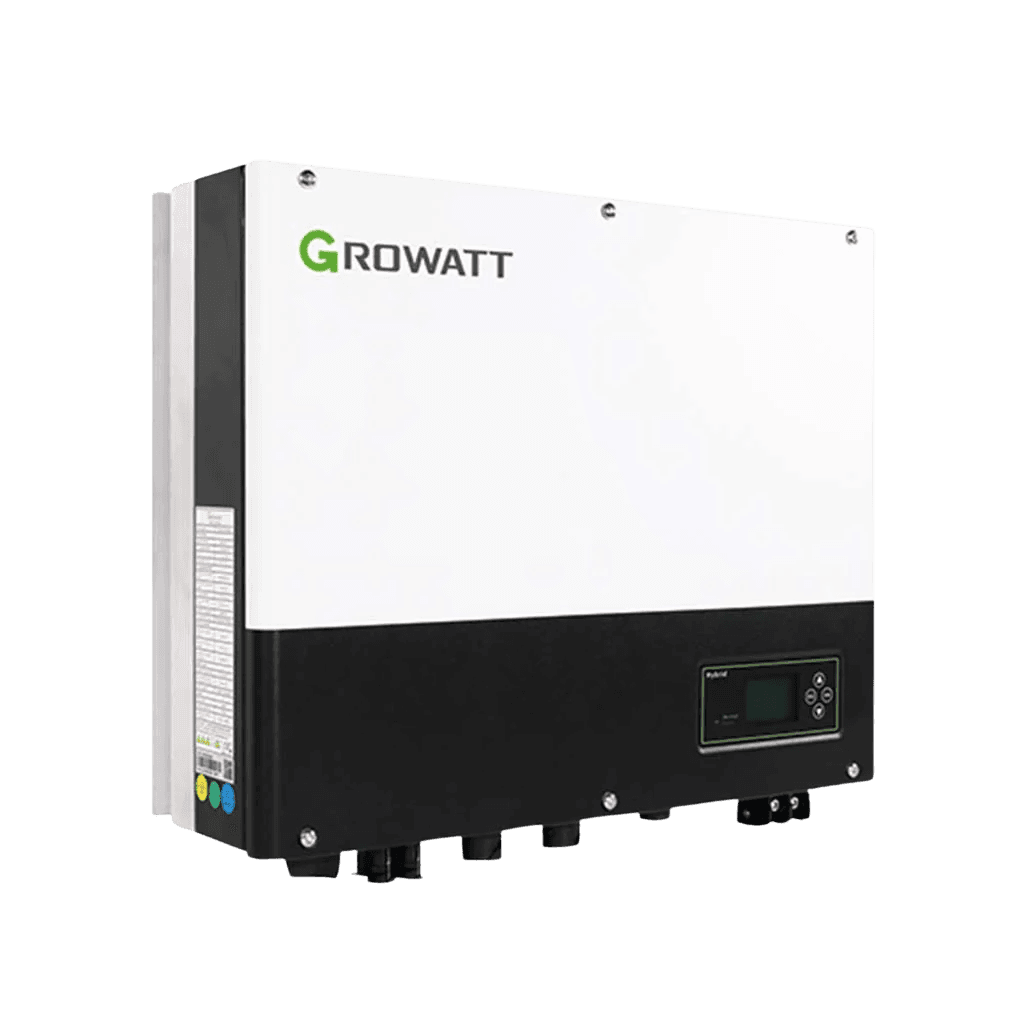 inverters